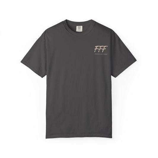 FFF ~ T-shirt