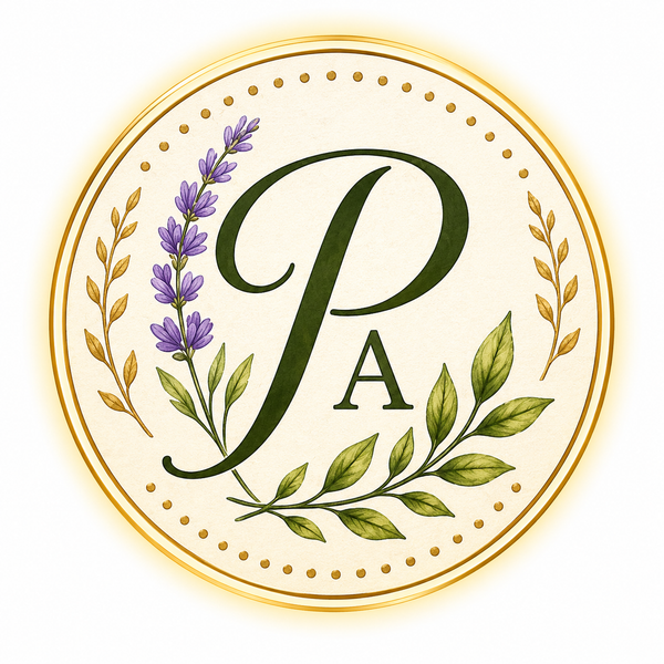 Pearson's Academy
